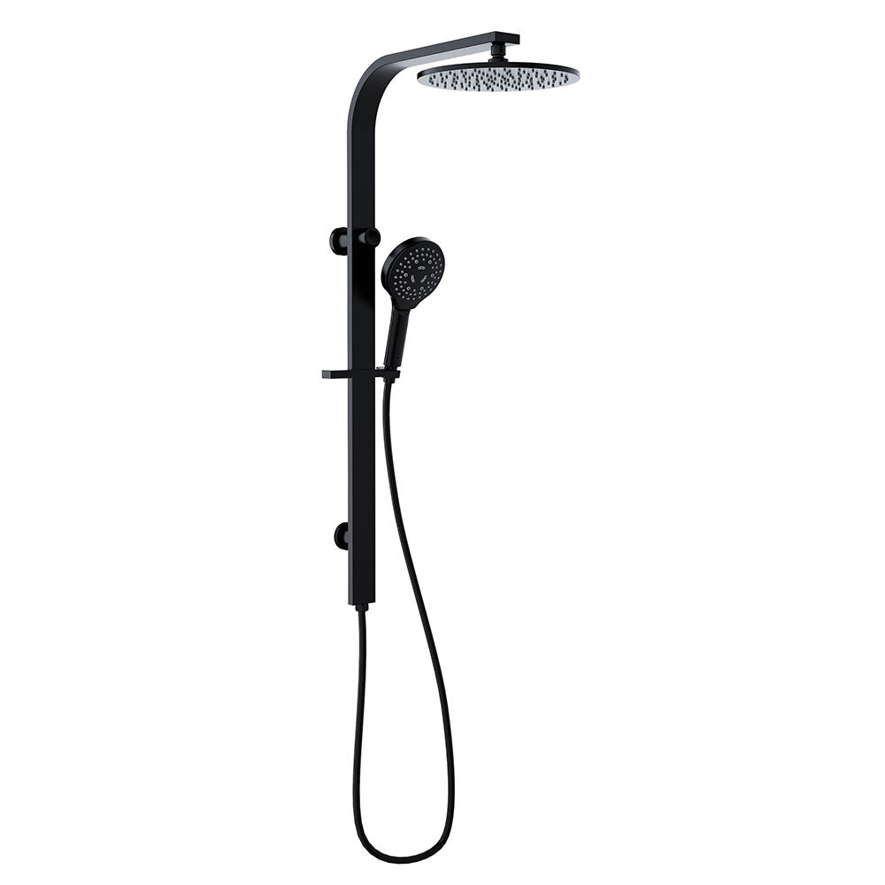 Regal Shower Set Multifunction 250mm – alternate view