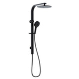 Regal Shower Set Multifunction 250mm – alternate view