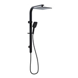 Sando Shower Set Multifunction 250mm – alternate view