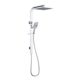Sando Shower Set Multifunction 250mm
