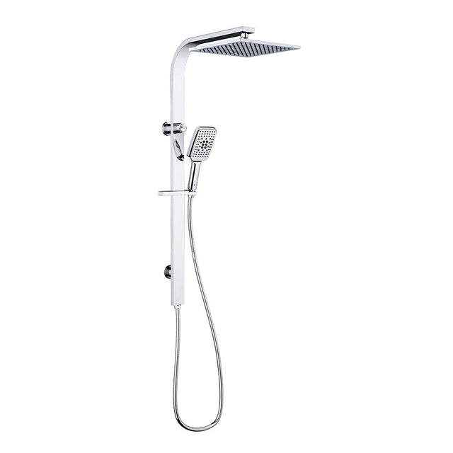 Sando Shower Set Multifunction 250mm