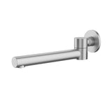 Otus Spout Swivel – detail view