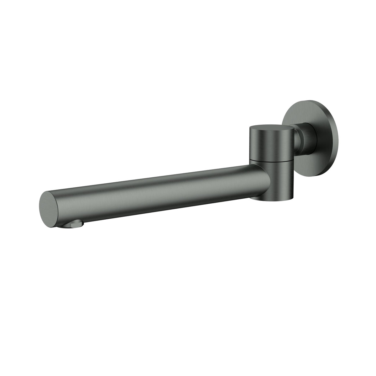 Otus Spout Swivel – view 4
