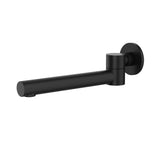 Otus Spout Swivel – view 5