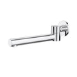 Otus Spout Swivel