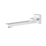 Rosa Spout Swivel