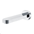 Yale Spout 185mm