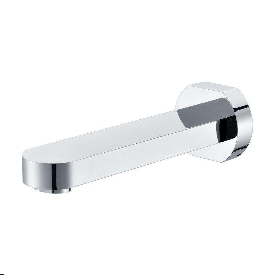 Yale Spout 185mm