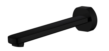 Cora Spout 200mm – detail view