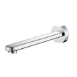 Cora Spout 200mm