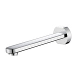 Cora Spout 200mm
