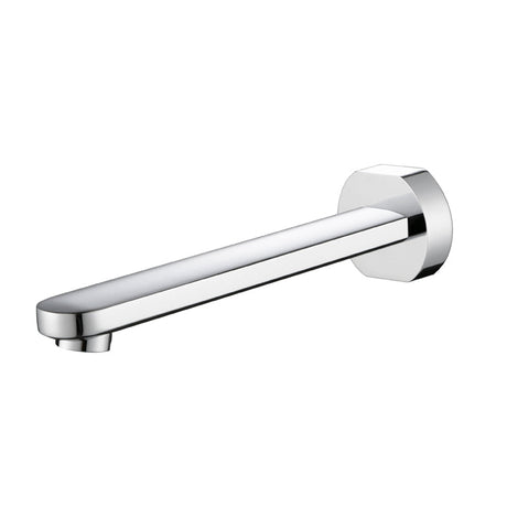 Cora Spout 200mm