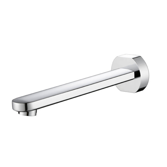 Cora Spout 200mm