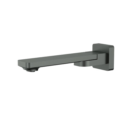 Ruki Spout Swivel – view 4
