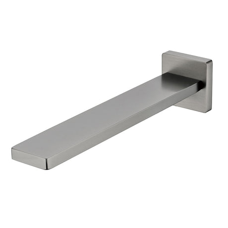 Ruki Spout Lead Free – view 4