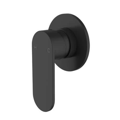 Sora SS Wall Mixer Trim Kits – view 5