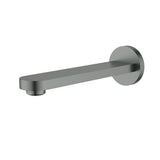 Sora SS Spout – alternate view