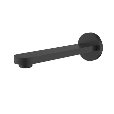 Sora SS Spout – view 6