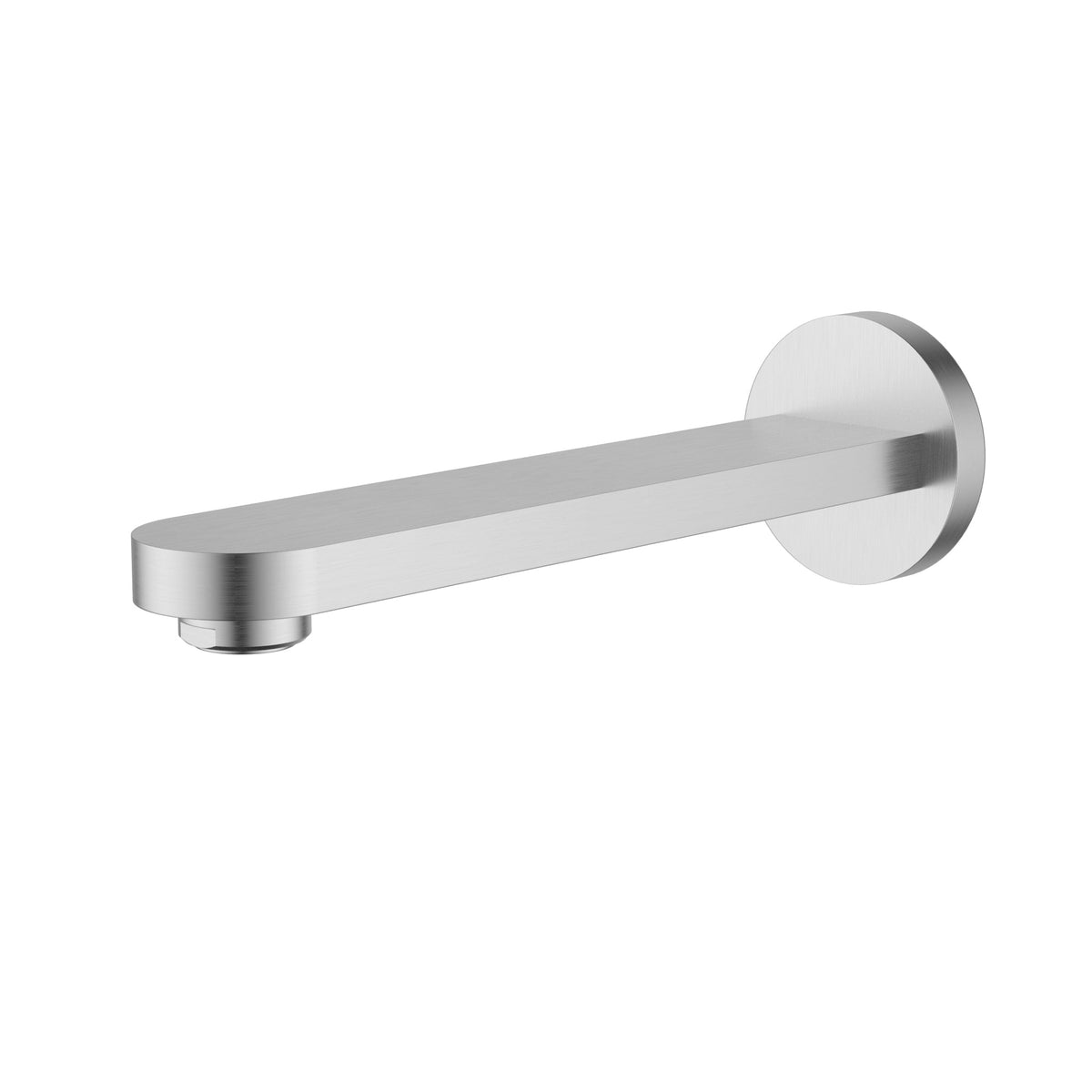 Sora SS Spout – view 4