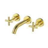 Plnz Bath Set Lead Free – alternate view