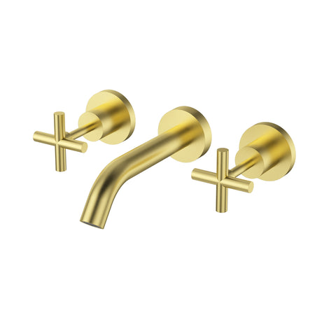Plnz Bath Set Lead Free – alternate view