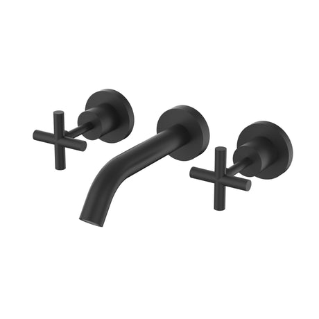 Plnz Bath Set Lead Free – view 4