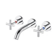 Plnz Bath Set Lead Free