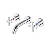 Plnz Bath Set Lead Free