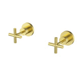 Plnz Wall Top Assemblies Lead Free – alternate view