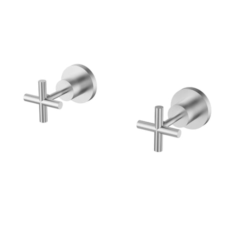 Plnz Wall Top Assemblies Lead Free – detail view