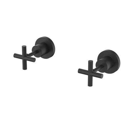 Plnz Wall Top Assemblies Lead Free – view 4