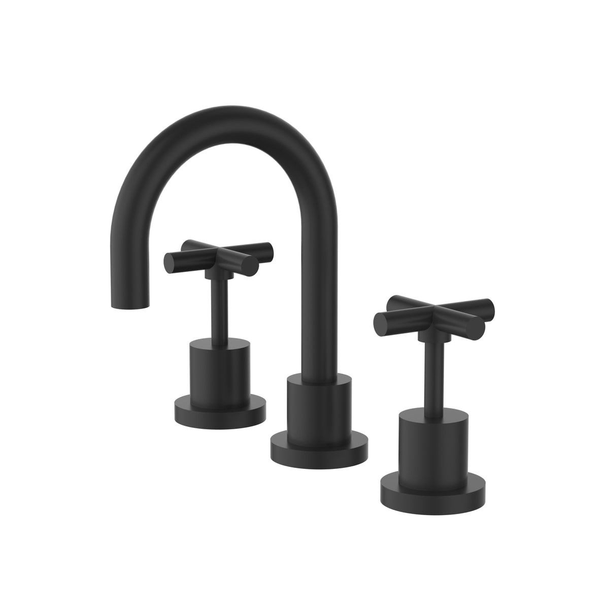 Plnz Basin Set Lead Free – view 4