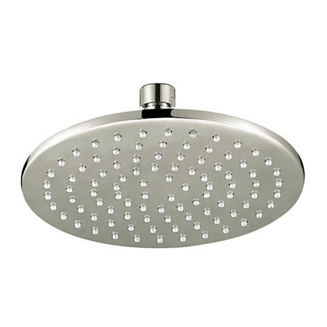 Cora Shower Head Round 200mm – view 4