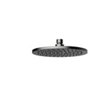 Cora Shower Head Round 200mm – detail view