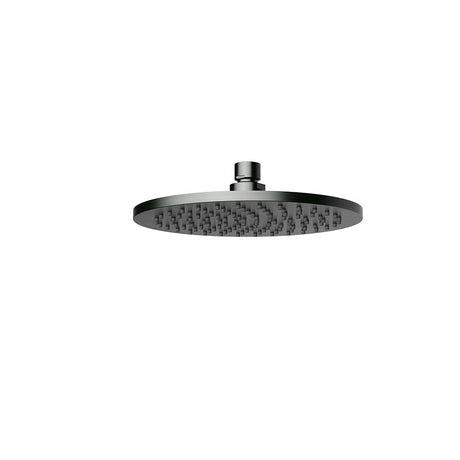 Cora Shower Head Round 200mm – detail view