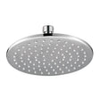 Cora Shower Head Round 200mm