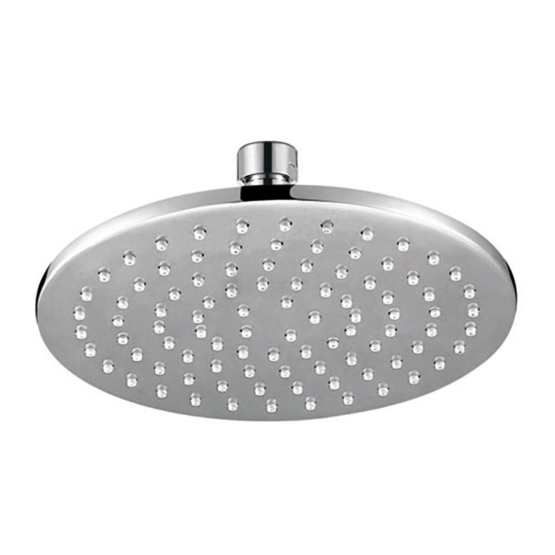 Cora Shower Head Round 200mm