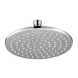 Cora Shower Head Round 200mm