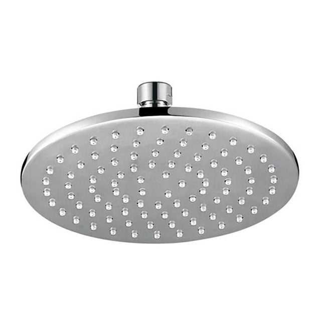 Cora Shower Head Round 200mm