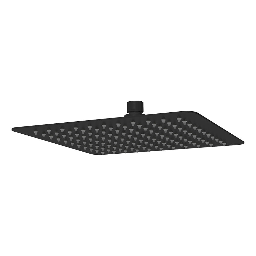 Nova Shower Head Square 250mm – view 5