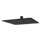 Nova Shower Head Square 250mm – view 5
