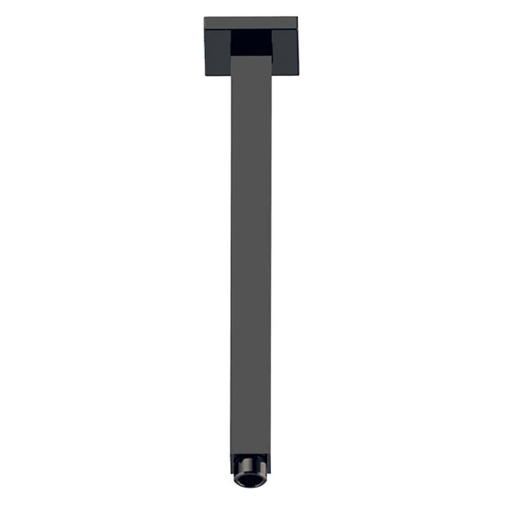 Square Shower Arm Vertical 610mm – view 4
