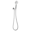Cora Hand Shower