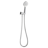 Cora Hand Shower