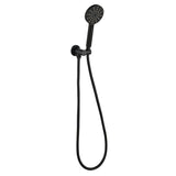 Cora Hand Shower – view 6