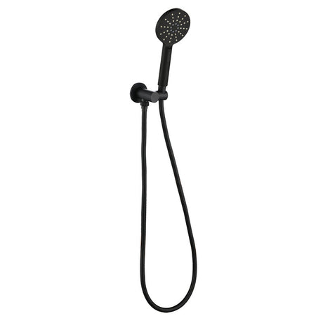 Cora Hand Shower – view 6