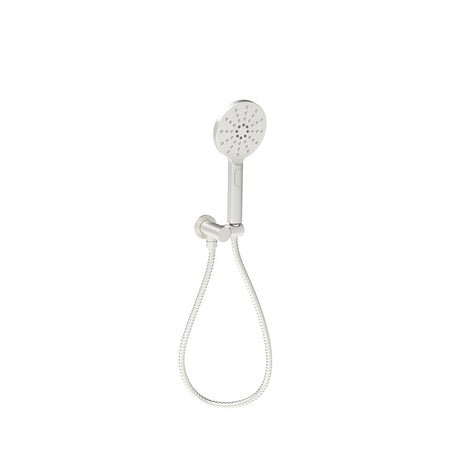 Cora Hand Shower – view 4