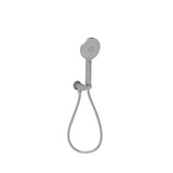 Cora Hand Shower – view 5