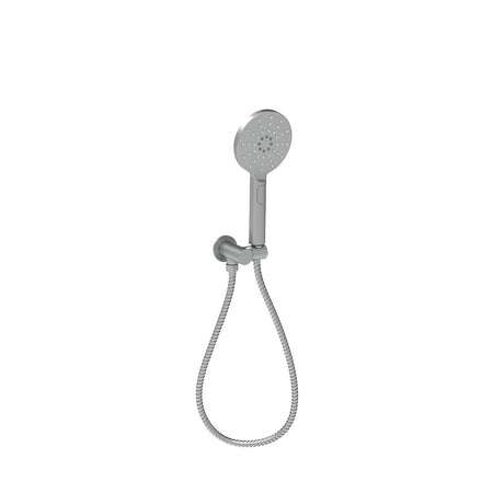 Cora Hand Shower – view 5