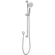 Cora Rail Shower